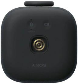 Sony LinkBuds Portable Wireless Speaker - Black