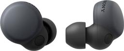 Sony LinkBuds S Truly Wireless Earbuds - Black