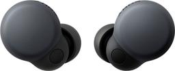 Sony LinkBuds S Truly Wireless Earbuds - Black