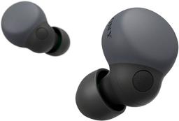 Sony LinkBuds S Truly Wireless Earbuds - Black