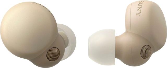 https://cdn.reebelo.com/pim/products/P-SONYLINKBUDSSTRULYWIRELESSEARBUDS/ECR-image-1.jpg