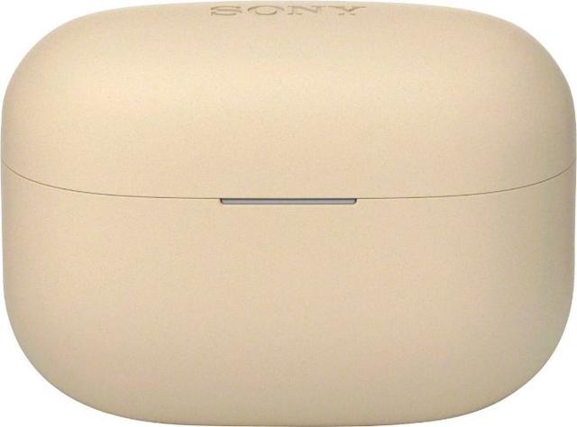 https://cdn.reebelo.com/pim/products/P-SONYLINKBUDSSTRULYWIRELESSEARBUDS/ECR-image-5.jpg