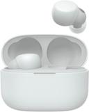 Sony LinkBuds S Truly Wireless Earbuds in White in Excellent condition