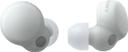 https://cdn.reebelo.com/pim/products/P-SONYLINKBUDSSTRULYWIRELESSEARBUDS/WHI-image-1.jpg