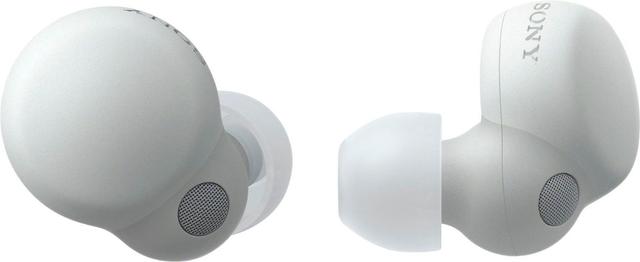 https://cdn.reebelo.com/pim/products/P-SONYLINKBUDSSTRULYWIRELESSEARBUDS/WHI-image-1.jpg