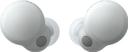https://cdn.reebelo.com/pim/products/P-SONYLINKBUDSSTRULYWIRELESSEARBUDS/WHI-image-2.jpg