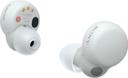 https://cdn.reebelo.com/pim/products/P-SONYLINKBUDSSTRULYWIRELESSEARBUDS/WHI-image-3.jpg