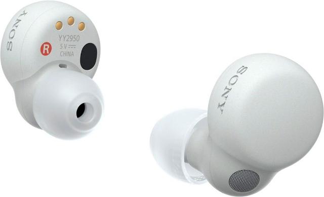 https://cdn.reebelo.com/pim/products/P-SONYLINKBUDSSTRULYWIRELESSEARBUDS/WHI-image-3.jpg
