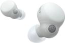 https://cdn.reebelo.com/pim/products/P-SONYLINKBUDSSTRULYWIRELESSEARBUDS/WHI-image-4.jpg