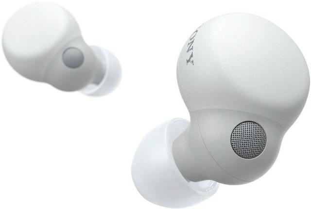 https://cdn.reebelo.com/pim/products/P-SONYLINKBUDSSTRULYWIRELESSEARBUDS/WHI-image-4.jpg