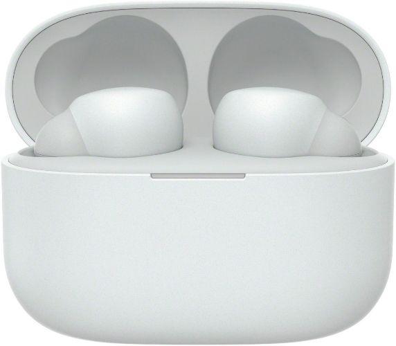 https://cdn.reebelo.com/pim/products/P-SONYLINKBUDSSTRULYWIRELESSEARBUDS/WHI-image-5.jpg