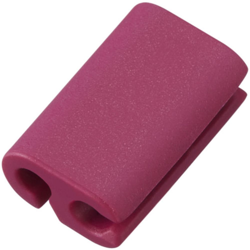 Sony MDR-EX750BT h.ear in Wireless Headphones - Bordeaux Pink