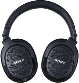 Sony MDR-MV1 Open Back Studio Monitor Headphones