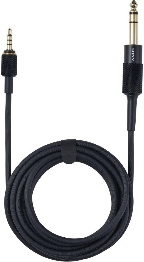 Refurbished Sony MDR-MV1 Open Back Studio Monitor Headphones - Reebelo US