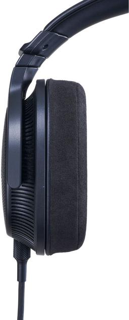 Sony MDR-MV1 Open Back Studio Monitor Headphones