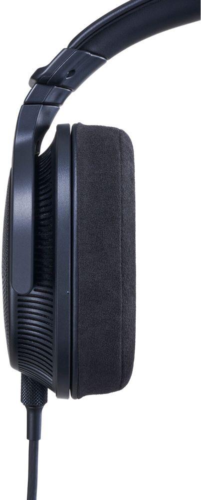 Refurbished Sony MDR-MV1 Open Back Studio Monitor Headphones - Reebelo US