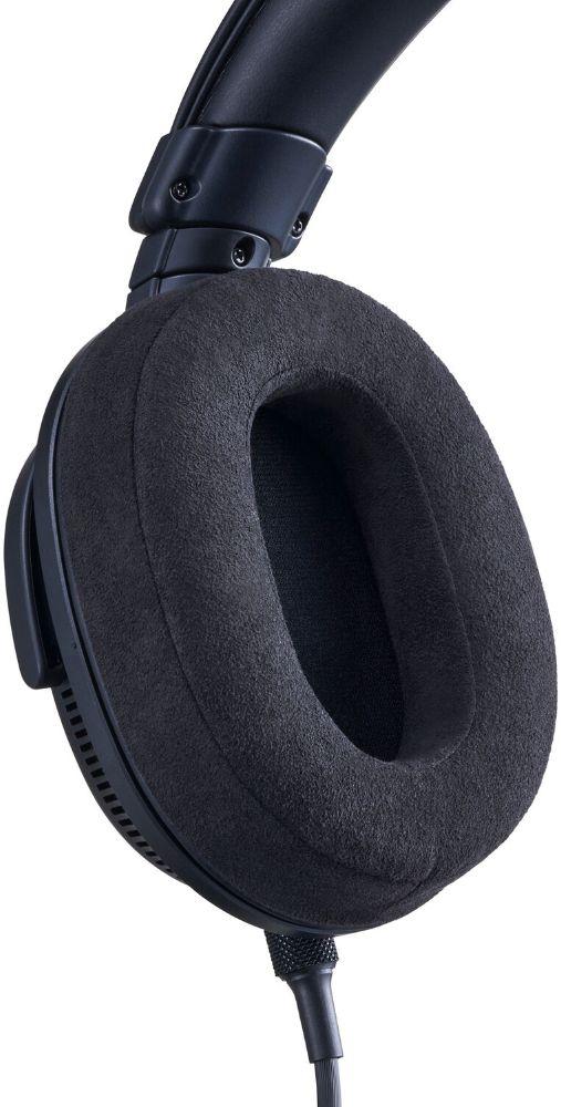 Refurbished Sony MDR-MV1 Open Back Studio Monitor Headphones - Reebelo US