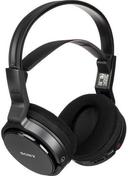 https://cdn.reebelo.com/pim/products/P-SONYMDRRF912RKWIRELESSRFHEADPHONE/BLA-image-1.jpg
