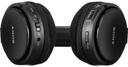 https://cdn.reebelo.com/pim/products/P-SONYMDRRF912RKWIRELESSRFHEADPHONE/BLA-image-2.jpg