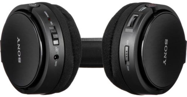 https://cdn.reebelo.com/pim/products/P-SONYMDRRF912RKWIRELESSRFHEADPHONE/BLA-image-2.jpg