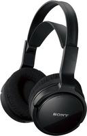 https://cdn.reebelo.com/pim/products/P-SONYMDRRF912RKWIRELESSRFHEADPHONE/BLA-image-3.jpg