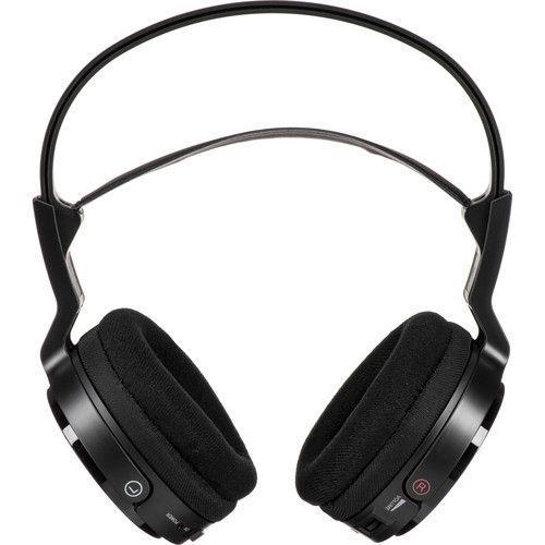 https://cdn.reebelo.com/pim/products/P-SONYMDRRF912RKWIRELESSSTEREOHEADPHONES/BLA-image-2.jpg