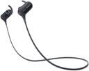 Sony MDR-XB50BS Wireless Bluetooth Neckband Headphones