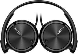 Sony MDR-ZX110NC Noise Canceling On Ear Headphones