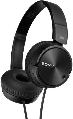 https://cdn.reebelo.com/pim/products/P-SONYMDRZX110NCNOISECANCELINGONEARHEADPHONES/BLA-image-2.jpg