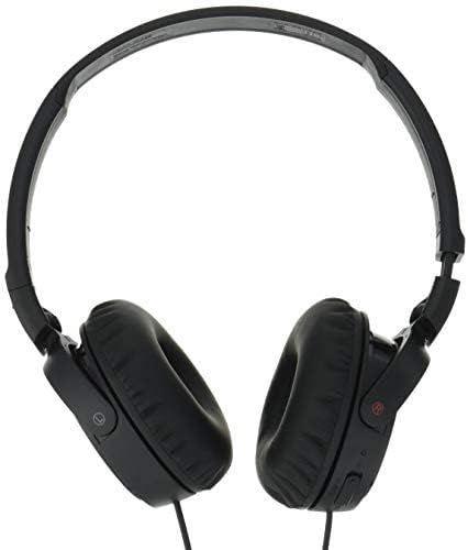 https://cdn.reebelo.com/pim/products/P-SONYMDRZX110NCNOISECANCELINGONEARHEADPHONES/BLA-image-3.jpg