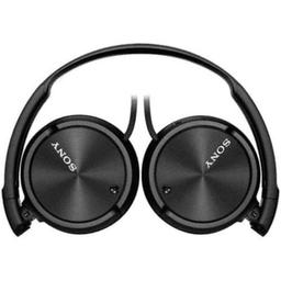 Refurbished Sony MDRZX110NC Noise Cancelling Headphones - Reebelo US