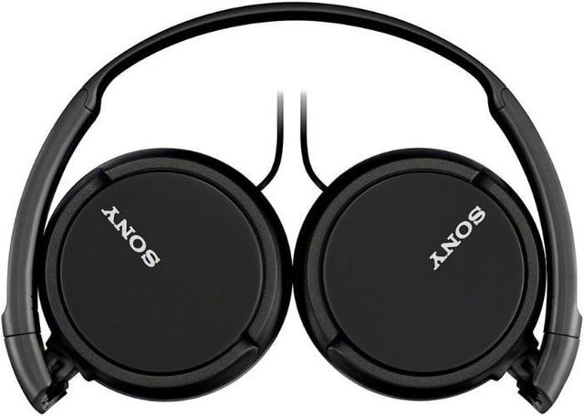 https://cdn.reebelo.com/pim/products/P-SONYMDRZX110ONEARWIREDHEADPHONES/BLA-image-1.jpg