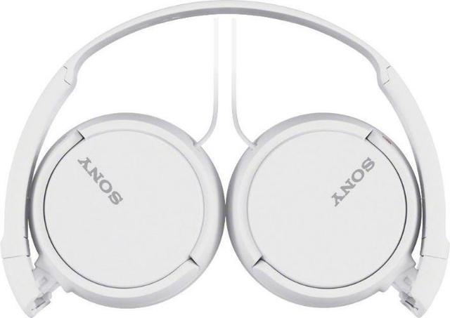 https://cdn.reebelo.com/pim/products/P-SONYMDRZX110ONEARWIREDHEADPHONES/WHI-image-1.jpg