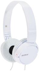 https://cdn.reebelo.com/pim/products/P-SONYMDRZX110ONEARWIREDHEADPHONES/WHI-image-2.jpg