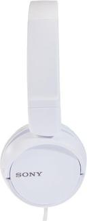 https://cdn.reebelo.com/pim/products/P-SONYMDRZX110ONEARWIREDHEADPHONES/WHI-image-3.jpg