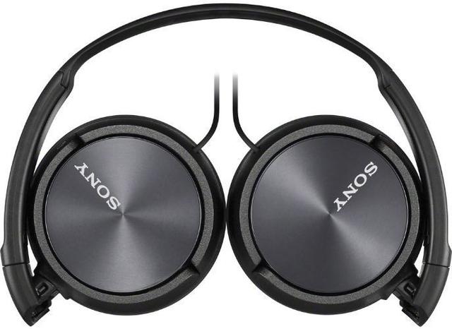 https://cdn.reebelo.com/pim/products/P-SONYMDRZX310APWIREDONEARFOLDINGHEADPHONES/BLA-image-1.jpg