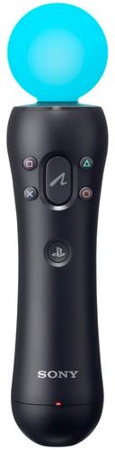 Sony Move Motion Controller for PlayStation 3