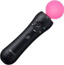 https://cdn.reebelo.com/pim/products/P-SONYMOVEMOTIONCONTROLLERFORPLAYSTATION3/BLA-image-1.jpg