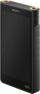 https://cdn.reebelo.com/pim/products/P-SONYNWWM1AM2WALKMANDIGITALMUSICPLAYER/BLA-image-1.jpg