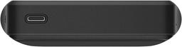 Sony NW-WM1AM2 Walkman Digital Music Player - Black