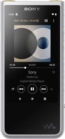 Sony NW-ZX507 Walkman Digital Audio Player 