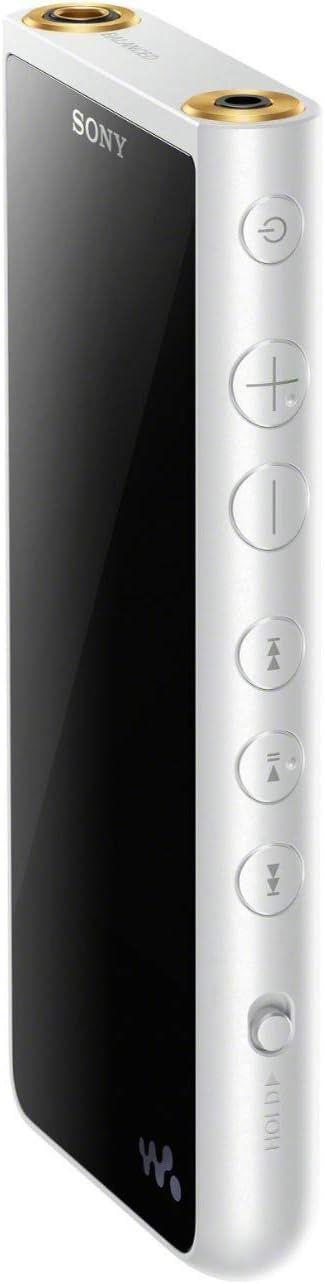 https://cdn.reebelo.com/pim/products/P-SONYNWZX507WALKMANDIGITALAUDIOPLAYER/SIL-image-1.jpg