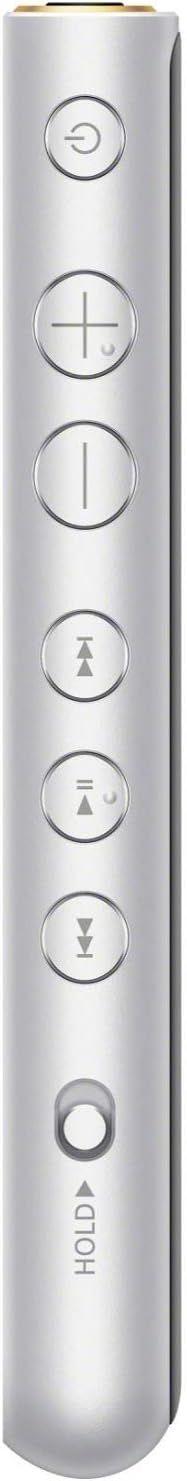 https://cdn.reebelo.com/pim/products/P-SONYNWZX507WALKMANDIGITALAUDIOPLAYER/SIL-image-2.jpg