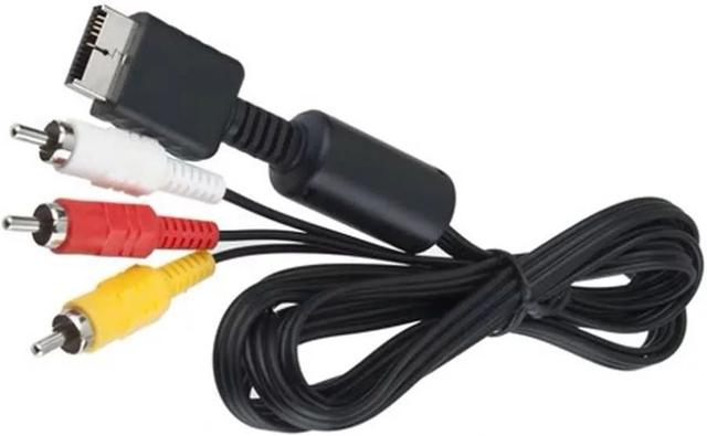 https://cdn.reebelo.com/pim/products/P-SONYPLAYSTATION2FATCONSOLEWITH8MBMEMORYCARD/BLA-image-1.jpg
