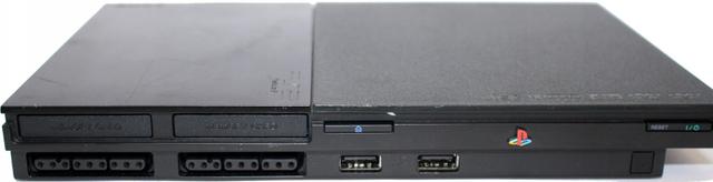 https://cdn.reebelo.com/pim/products/P-SONYPLAYSTATION2SLIMGAMINGCONSOLE/BLA-image-4.jpg