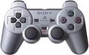 https://cdn.reebelo.com/pim/products/P-SONYPLAYSTATION2SLIMGAMINGCONSOLE/SIL-image-1.jpg