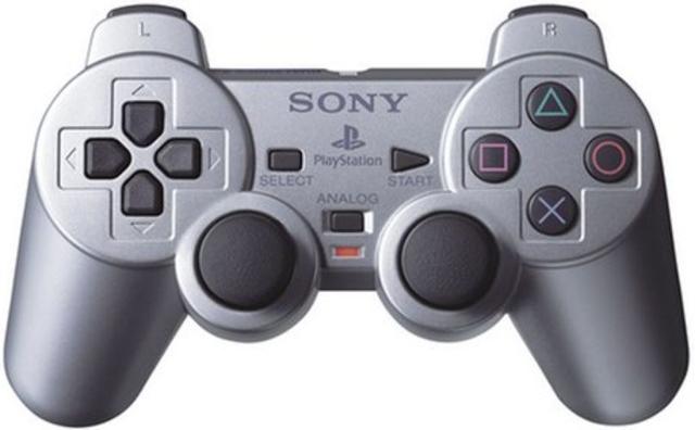 https://cdn.reebelo.com/pim/products/P-SONYPLAYSTATION2SLIMGAMINGCONSOLE/SIL-image-1.jpg