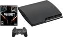 https://cdn.reebelo.com/pim/products/P-SONYPLAYSTATION3CALLOFDUTYBLACKOPSBUNDLE/BLA-image-1.jpg