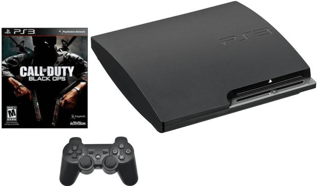 https://cdn.reebelo.com/pim/products/P-SONYPLAYSTATION3CALLOFDUTYBLACKOPSBUNDLE/BLA-image-1.jpg
