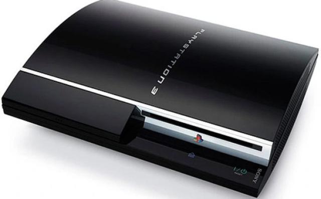 https://cdn.reebelo.com/pim/products/P-SONYPLAYSTATION3GAMINGCONSOLE/BLA-image-1.jpg